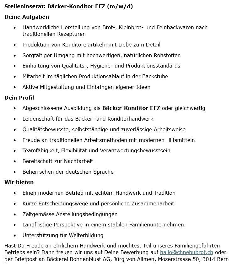 baecker-konditor.jpg baecker-konditor.jpg